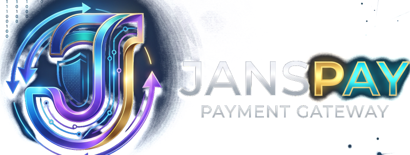 JansPay